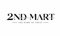 2nd store